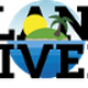 Island Divers