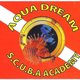 Aquadream SCUBA Diving Academy