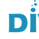 Go Dive Mossel Bay