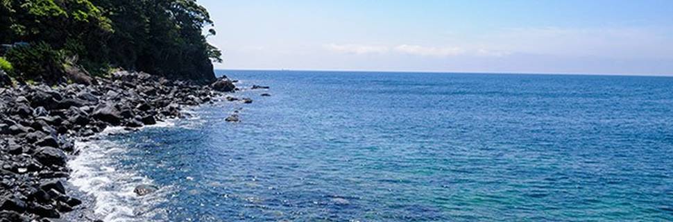 Akazawa Diving Center