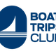 Boat Trips Club – Los Cabos