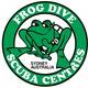 Frog Dive Scuba Centres
