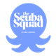 The Scuba Squad Ko Chang - PADI 5 Star IDC Center - Deutsche Tauchbasis