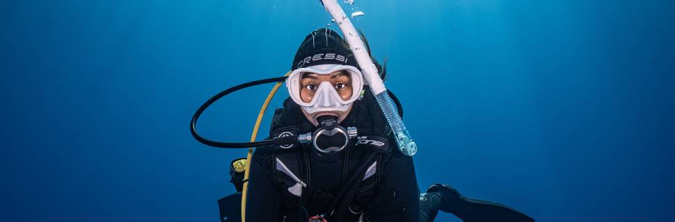 Gozo Dive Aqua Sports