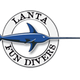Lanta Fun Divers