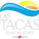 Aquatour Las Tacas