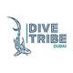 Dive Tribe Dubai