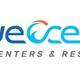Blue Ocean Dive Centers & Resorts