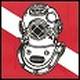 Aquanauts Dive Adventures
