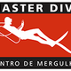 Master Dive