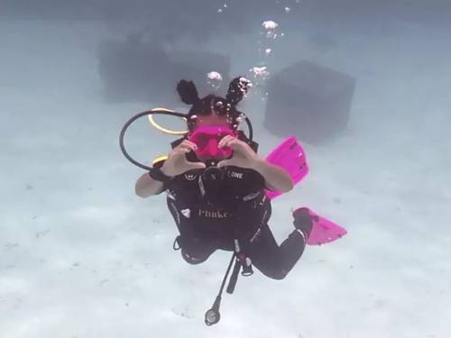 SCUBAGOLD PHUKET