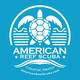 American Reef Scuba