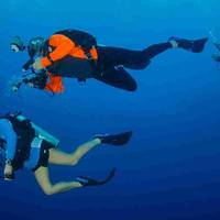 Thalassa Dive & Wellbeing Resort Manado