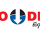 PRO DIVE Sydney