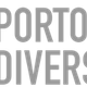 Portofino Divers