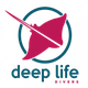 My deep Life