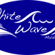 White Wave Maldives PVT LTD