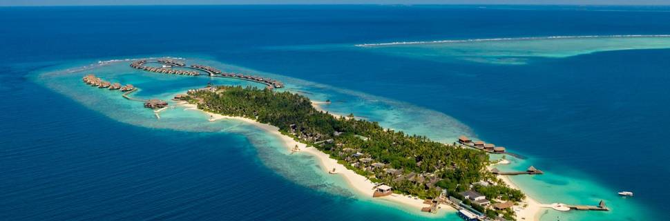 Best Dives Bolifushi