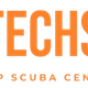REC2TECH SCUBA - World Class Scuba Diving Centre Cyprus