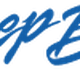 Deep Blue Dive Center