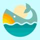 Back to Basics Adventures Scuba Diving