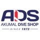 Akumal Dive Shop
