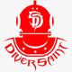 DIVERSAINT Phuket