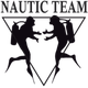 Nautic Team Gozo