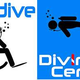 Scarlino Diving Center