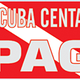 SCUBA CENTER PAG