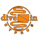 Dive-In Larnaca