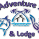 Aore Adventure Sports & Lodge