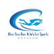 Blue Sea Diving and Water Sports