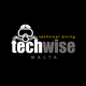 Techwise