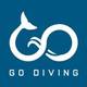 Go Diving Koh Tao - Scuba & Freediving Centre