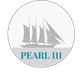 Pearl 111 Liveaboard