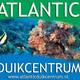 Atlantic Duikcentrum