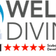 Welsh Diving