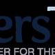 Divers Two, Inc.