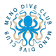 Meno Dive Club