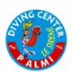 Le Sirene Diving Center