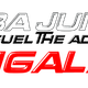 Scuba Junkie Sangalaki