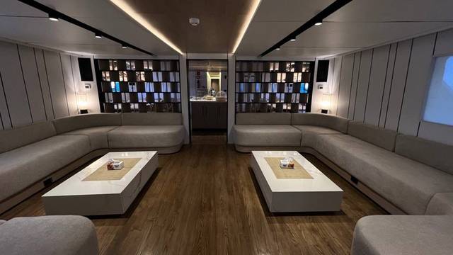 Aphrodite Liveaboard