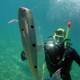 Scubatech Diving Centre