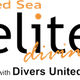 Divers United (Elite Diving)