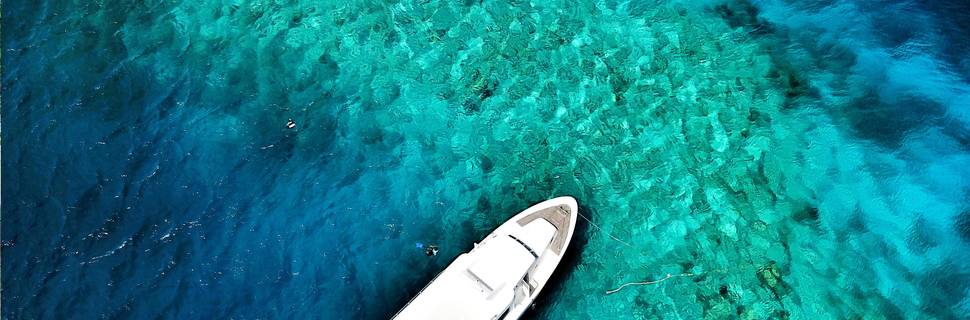 Athiri Beach