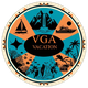 VGA VACATION