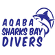 Aqaba Sharks Bay Divers