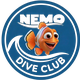 Nemo Dive Club