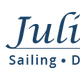 Juliet Sailing and Diving